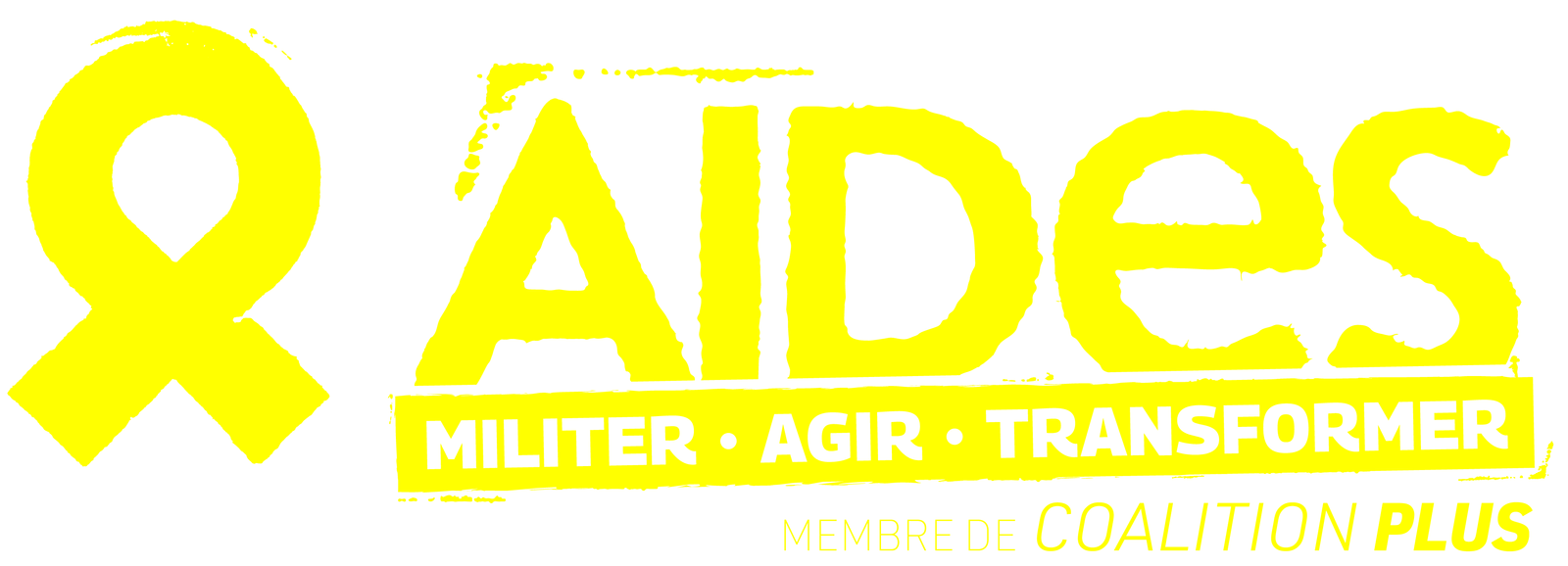 Aides